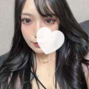 ヒメ日記 2026/05/13 17:06 投稿 ♡カレン♡ MUTEKI LAND奈良