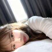 ヒメ日記 2026/05/19 12:06 投稿 ♡カレン♡ MUTEKI LAND奈良