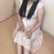 ヒメ日記 2026/05/15 18:51 投稿 新人ゆうか 奥様メモリアル
