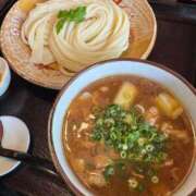 新人ゆうか こんにちは！ 奥様メモリアル