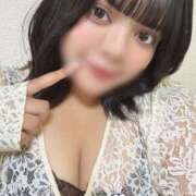 ヒメ日記 2026/06/04 15:17 投稿 もあ ぽっちゃり巨乳専門店ちゃんこ八王子店