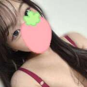 ヒメ日記 2026/05/15 21:22 投稿 みさ Gossip girl小岩店