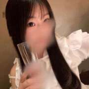 みさ 華金は、、💕 Gossip girl小岩店