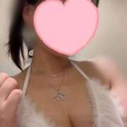 みさ 20時〜♥️ Gossip girl小岩店