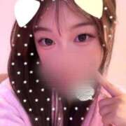 みさ 久しぶりえっち♡ Gossip girl小岩店