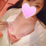 ヒメ日記 2026/06/16 20:49 投稿 美神 かすみ▲可憐なる愛のもとに ナースです!