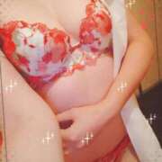 ヒメ日記 2026/07/08 11:41 投稿 美神 かすみ▲可憐なる愛のもとに ナースです!