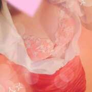 ヒメ日記 2026/07/13 10:49 投稿 美神 かすみ▲可憐なる愛のもとに ナースです!