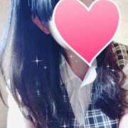 ヒメ日記 2026/08/01 22:30 投稿 美神 かすみ▲可憐なる愛のもとに ナースです!