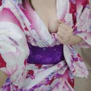 ヒメ日記 2026/08/14 22:25 投稿 美神 かすみ▲可憐なる愛のもとに ナースです!