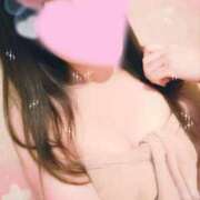 美神 かすみ▲可憐なる愛のもとに 出勤★ ナースです!