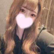 りょう姫 お礼💌 I know すい～つ 生クリームpie