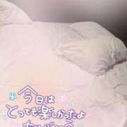 ヒメ日記 2026/07/11 01:17 投稿 ちさと ぷるるん小町梅田店