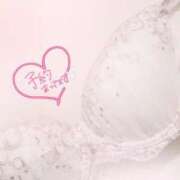 ちさと 新しいランジェリー♡♡ ぷるるん小町梅田店