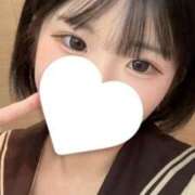 ヒメ日記 2026/05/13 19:56 投稿 のぞみ キャンパスサミット 地域トップクラスの可愛い子揃い
