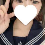 ヒメ日記 2026/05/15 16:29 投稿 のぞみ キャンパスサミット 地域トップクラスの可愛い子揃い