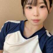 ヒメ日記 2026/05/16 01:00 投稿 のぞみ キャンパスサミット 地域トップクラスの可愛い子揃い