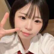 のぞみ 🌷´-またお話したいな💭 キャンパスサミット 地域トップクラスの可愛い子揃い