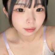 ヒメ日記 2026/05/26 17:12 投稿 のぞみ キャンパスサミット 地域トップクラスの可愛い子揃い