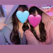 ヒメ日記 2026/07/02 22:05 投稿 すず ∞ (はっち)