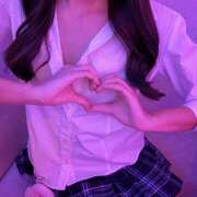 ヒメ日記 2026/07/23 20:42 投稿 すず ∞ (はっち)