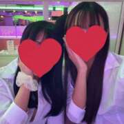 すず ☂️☂️ ∞ (はっち)