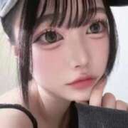 ヒメ日記 2026/05/13 08:20 投稿 なつ ラブリップ所沢