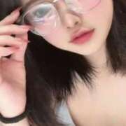 ヒメ日記 2026/05/13 17:20 投稿 なつ ラブリップ所沢