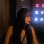 ヒメ日記 2026/05/15 00:50 投稿 なつ ラブリップ所沢