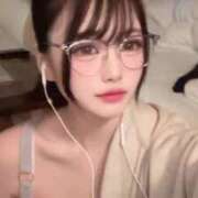 ヒメ日記 2026/05/15 19:22 投稿 なつ ラブリップ所沢