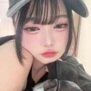 ヒメ日記 2026/05/17 05:40 投稿 なつ ラブリップ所沢