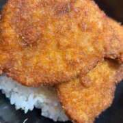 ゆう【爆乳】【ぱいずり天使】 お休み中〜👐🏻 どMばすたーず すすきの店