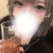 ヒメ日記 2026/05/14 22:03 投稿 りと キャンパスサミット 地域トップクラスの可愛い子揃い