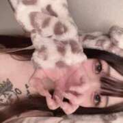ヒメ日記 2026/05/15 23:49 投稿 りと キャンパスサミット 地域トップクラスの可愛い子揃い