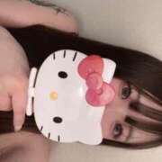 りと いますよ〜❣️ キャンパスサミット 地域トップクラスの可愛い子揃い