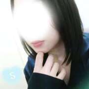 ヒメ日記 2026/06/20 11:52 投稿 地元/しゅうか セレブクエスト－Iwaki－