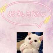 ヒメ日記 2026/06/26 17:22 投稿 地元/しゅうか セレブクエスト－Iwaki－