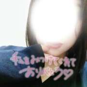 ヒメ日記 2026/06/30 16:52 投稿 地元/しゅうか セレブクエスト－Iwaki－