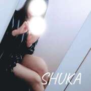 ヒメ日記 2026/07/27 20:42 投稿 地元/しゅうか セレブクエスト－Iwaki－