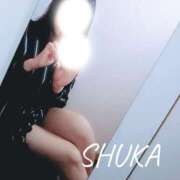 ヒメ日記 2026/08/12 18:22 投稿 地元/しゅうか セレブクエスト－Iwaki－