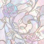 ヒメ日記 2026/05/18 06:14 投稿 みやび【新人】 エンブレイス　ダイヤモンド