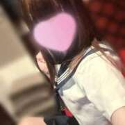ヒメ日記 2026/07/03 22:03 投稿 いおり ハンドキャンパス新宿