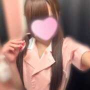いおり 予定♪ 見てね ハンドキャンパス新宿