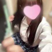 いおり いるよ〜💕 ハンドキャンパス新宿