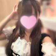 ヒメ日記 2026/08/31 09:20 投稿 いおり ハンドキャンパス新宿