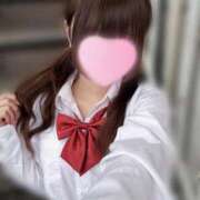 いおり 明日18日います！会えるかなぁ ハンドキャンパス新宿
