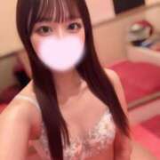 ヒメ日記 2026/05/20 09:01 投稿 真白　まゆ ピンクダイア