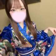 ヒメ日記 2026/05/21 12:16 投稿 真白　まゆ ピンクダイア