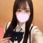 ヒメ日記 2026/05/21 15:41 投稿 真白　まゆ ピンクダイア