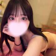 ヒメ日記 2026/05/22 20:03 投稿 真白　まゆ ピンクダイア